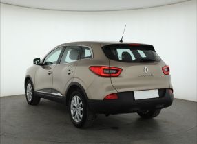 Renault Kadjar - 2017