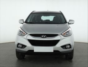 Hyundai ix35 - 2014