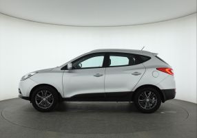 Hyundai ix35 - 2014