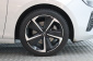 Opel Astra, 2024