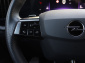 Opel Astra, 2024