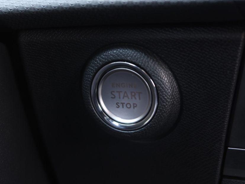 Opel Astra, 2024