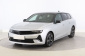 Opel Astra, 2024