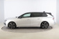 Opel Astra, 2024