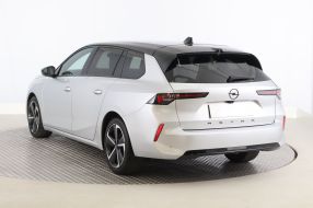 Opel Astra - 2024