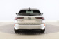 Opel Astra, 2024