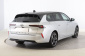 Opel Astra, 2024