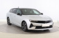Opel Astra, 2024