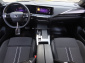 Opel Astra, 2024