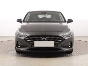 Hyundai i30 Fastback - 2022