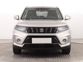 Suzuki Vitara - 2022
