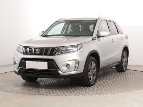 Suzuki Vitara - 2022