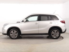 Suzuki Vitara - 2022
