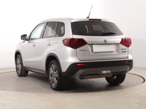 Suzuki Vitara - 2022