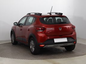 Dacia Sandero - 2021
