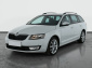Škoda Octavia, 2016