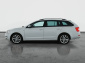Škoda Octavia, 2016