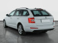 Škoda Octavia, 2016