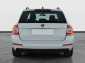 Škoda Octavia, 2016