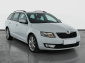 Škoda Octavia, 2016
