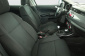 Alfa Romeo Giulietta, 2011