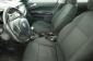 Alfa Romeo Giulietta, 2011