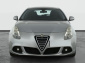 Alfa Romeo Giulietta, 2011