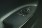 Alfa Romeo Giulietta, 2011