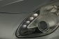 Alfa Romeo Giulietta, 2011
