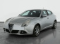 Alfa Romeo Giulietta, 2011
