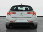 Alfa Romeo Giulietta, 2011
