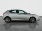 Alfa Romeo Giulietta, 2011