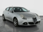 Alfa Romeo Giulietta, 2011