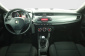 Alfa Romeo Giulietta, 2011