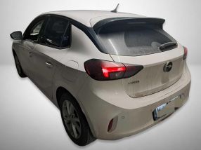 Opel Corsa - 2022