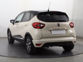 Renault Captur - 2015