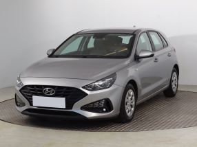 Hyundai i30 - 2022