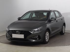Hyundai i30 - 2022