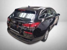 Hyundai i30 - 2022