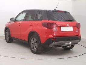 Suzuki Vitara - 2023