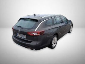 Opel Insignia - 2021