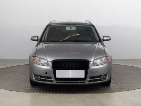 Audi A4 - 2006