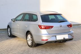 Seat Leon - 2019
