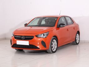 Opel Corsa - 2020