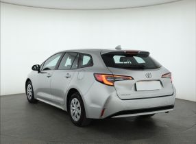 Toyota Corolla - 2019
