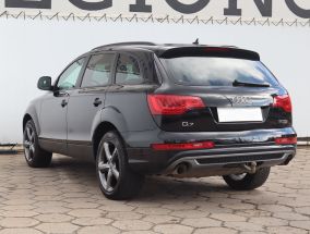 Audi Q7 - 2008