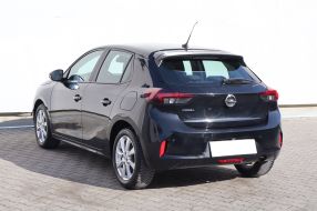 Opel Corsa - 2022