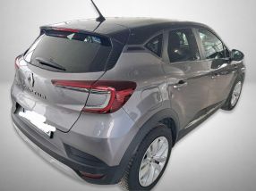 Renault Captur - 2020