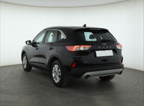 Ford Kuga - 2023