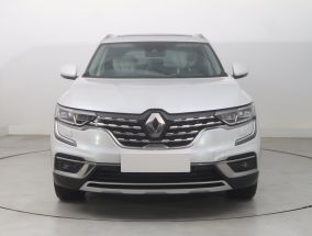 Renault Koleos - 2020